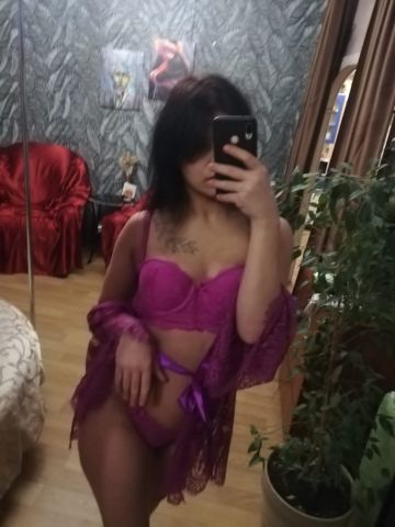 Инесса